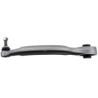 Bras de Suspension Avant Gauche Pour Tesla Model III Model Y CCA1465L CS3507L