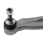 Bras de Suspension Avant Gauche Pour Tesla Model III Model Y CCA1465L CS3507L