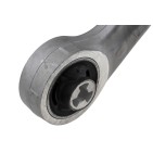 Bras de Suspension Avant Gauche Pour Tesla Model III Model Y CCA1465L CS3507L