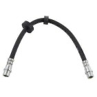 Flexible de Frein avant gauche VW T4 01/96-06/03 7D 7D0611701D 7D0611701B