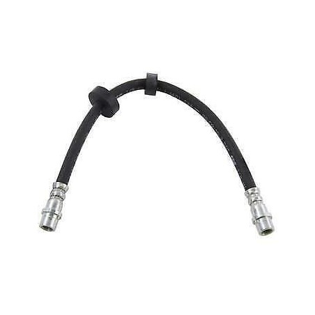 Flexible de Frein avant gauche VW T4 01/96-06/03 7D 7D0611701D 7D0611701B