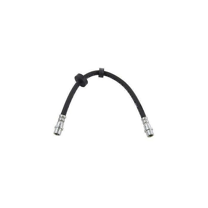 Flexible de Frein avant gauche VW T4 01/96-06/03 7D 7D0611701D 7D0611701B