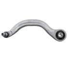 Bras de Suspension Avant Droit Pour Tesla Model III Model Y 104435600C