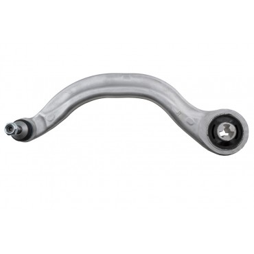 Bras de Suspension Avant Droit Pour Tesla Model III Model Y 104435600C