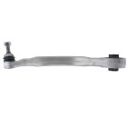 Bras de Suspension Avant Droit Pour Tesla Model III Model Y 104435600C