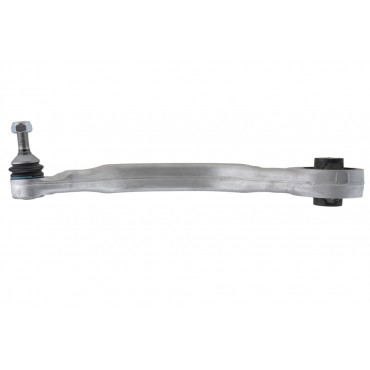 Bras de Suspension Avant Droit Pour Tesla Model III Model Y 104435600C