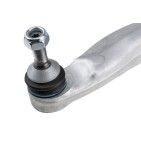 Bras de Suspension Avant Droit Pour Tesla Model III Model Y 104435600C