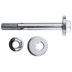 Vis Correction du Carrossage Pour Bmw Série 3 E46 Série 5 E39 33321092306