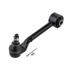 Bras de Suspension Arrière Transversal Pour Honda Odyssey 52400SHJA01