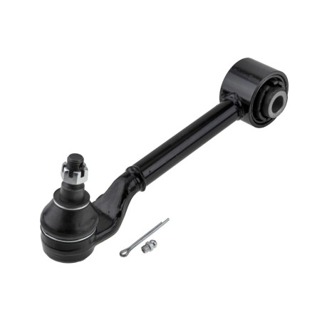 Bras de Suspension Arrière Transversal Pour Honda Odyssey 52400SHJA01