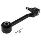 Bras de Suspension Arrière Transversal Pour Honda Odyssey 52400SHJA01