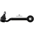 Bras de Suspension Arrière Transversal Pour Honda Odyssey 52400SHJA01