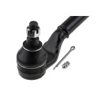 Bras de Suspension Arrière Transversal Pour Honda Odyssey 52400SHJA01