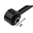 Bras de Suspension Arrière Transversal Pour Honda Odyssey 52400SHJA01