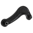 Bras de Suspension Arrière Supérieur Pour Mazda Cx-9 TD1128C10