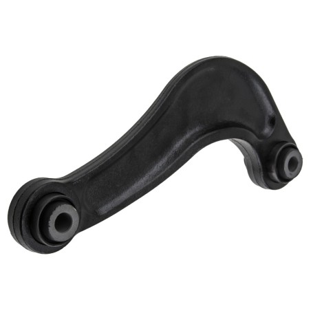 Bras de Suspension Arrière Supérieur Pour Mazda Cx-9 TD1128C10