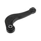 Bras de Suspension Arrière Supérieur Pour Mazda Cx-9 TD1128C10