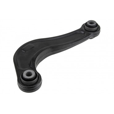 Bras de Suspension Arrière Supérieur Pour Mazda Cx-9 TD1128C10