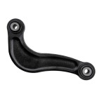 Bras de Suspension Arrière Supérieur Pour Mazda Cx-9 TD1128C10