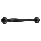 Bras de Suspension Arrière Supérieur Pour Mazda Cx-9 TD1128C10