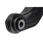 Bras de Suspension Arrière Supérieur Pour Mazda Cx-9 TD1128C10