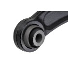 Bras de Suspension Arrière Supérieur Pour Mazda Cx-9 TD1128C10