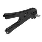 Bras de Suspension Arrière Droit Pour Lexus Rx 487600E050 4876048060