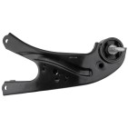 Bras de Suspension Arrière Gauche Pour Lexus Rx 487800E060 4878048090