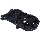 Lève Vitre Avant Droit Pour Bmw Série 5 G30 F90 G31 51337487086 7487086