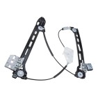 Lève Vitre Avant Gauche Pour Vw Passat 2008-2012 3C8837461F 3C8837461J
