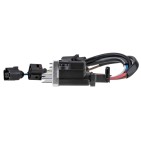 Unité de Commande du Ventilateur Pour Audi A4 A5 A6 Q3 Q5 8K0959501B 8K0959501D
