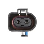 Unité de Commande du Ventilateur Pour Audi A4 A5 A6 Q3 Q5 8K0959501B 8K0959501D