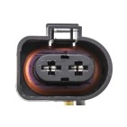 Unité de Commande du Ventilateur Pour Audi A4 A5 A6 Q3 Q5 8K0959501B 8K0959501D