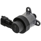 Régulateur de Pression Carburant Pour Alfa Romeo 147 159 Fiat Strada 71754571