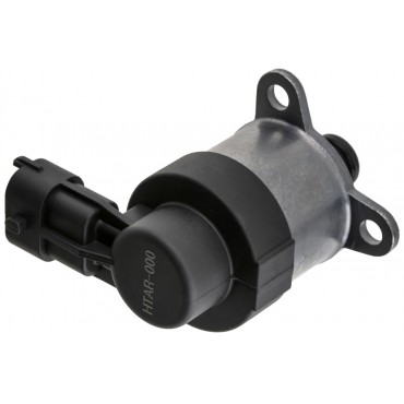 Régulateur de Pression Carburant Pour Alfa Romeo 147 159 Fiat Strada 71754571