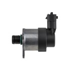 Régulateur de Pression Carburant Pour Alfa Romeo 147 159 Fiat Strada 71754571