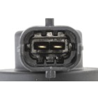 Régulateur de Pression Carburant Pour Alfa Romeo 147 159 Fiat Strada 71754571