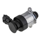 Régulateur de Pression Carburant Pour Honda Civic Ix Cr-V Opel Zafira 928400779
