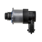 Régulateur de Pression Carburant Pour Honda Civic Ix Cr-V Opel Zafira 928400779