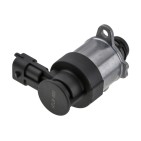 Régulateur de Pression Carburant Pour Jaguar Xf I Xf Sportbrake 445010832