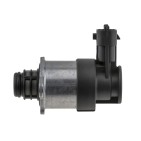 Régulateur de Pression Carburant Pour Jaguar Xf I Xf Sportbrake 445010832