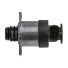 Régulateur de Pression Carburant Pour Jaguar Xf I Xf Sportbrake 445010832