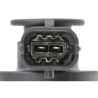 Régulateur de Pression Carburant Pour Jaguar Xf I Xf Sportbrake 445010832