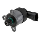 Régulateur de Pression Carburant Pour Opel Movano B Vivaro A 928400703 928400769