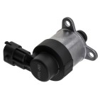 Régulateur de Pression Carburant Pour Opel Movano B Vivaro A 928400703 928400769