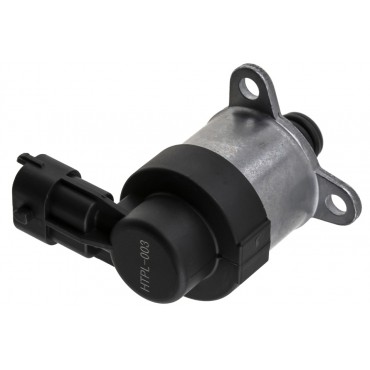 Régulateur de Pression Carburant Pour Opel Movano B Vivaro A 928400703 928400769