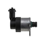 Régulateur de Pression Carburant Pour Opel Movano B Vivaro A 928400703 928400769