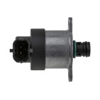 Régulateur de Pression Carburant Pour Opel Movano B Vivaro A 928400703 928400769