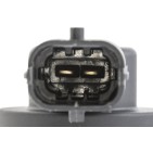 Régulateur de Pression Carburant Pour Opel Movano B Vivaro A 928400703 928400769