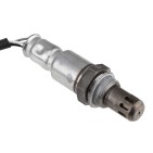Sonde Lambda Pour Dacia Duster Logan Sandero Infiniti Q60 Q50 6001549061